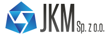 JKM Sp. z o.o.